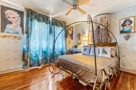 13 E Magnolia Street Davenport FL 33837