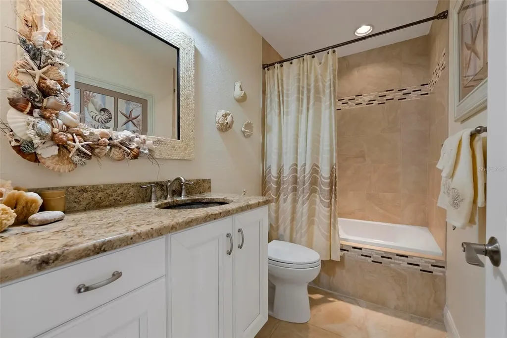 620 Cornwell On The Gulf Venice FL 34285