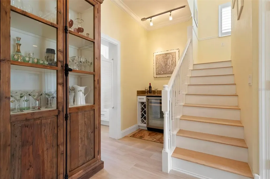 620 Cornwell On The Gulf Venice FL 34285