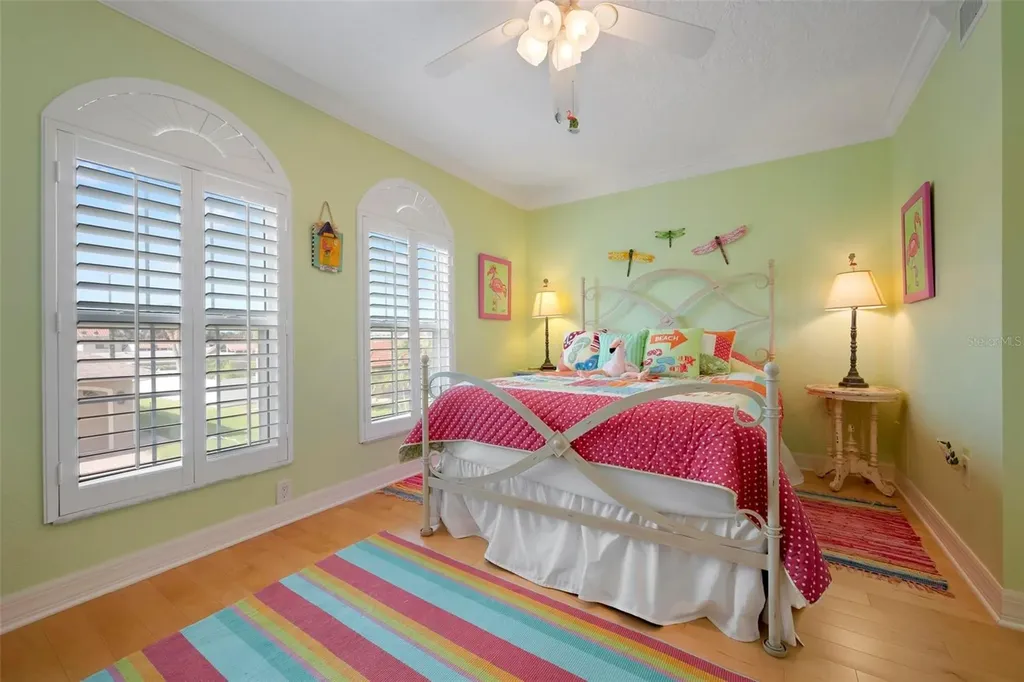 620 Cornwell On The Gulf Venice FL 34285