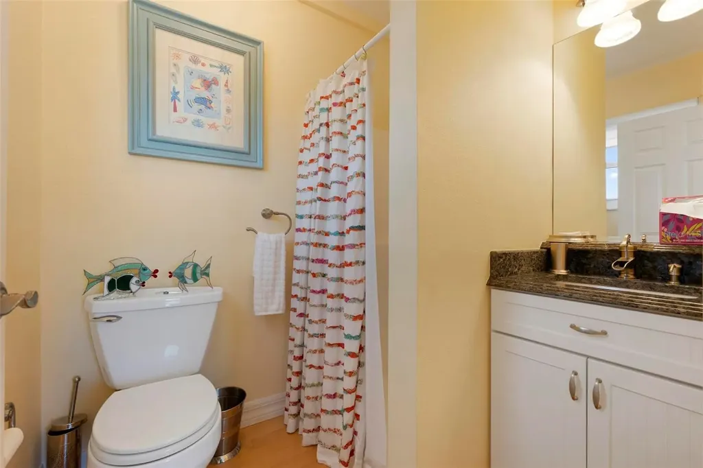 620 Cornwell On The Gulf Venice FL 34285