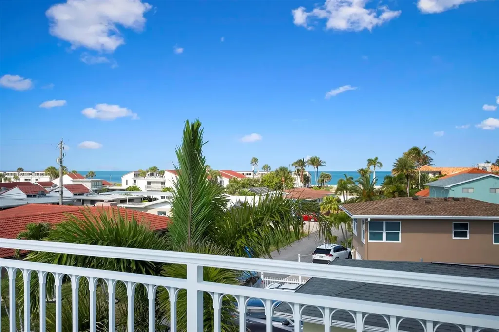 620 Cornwell On The Gulf Venice FL 34285