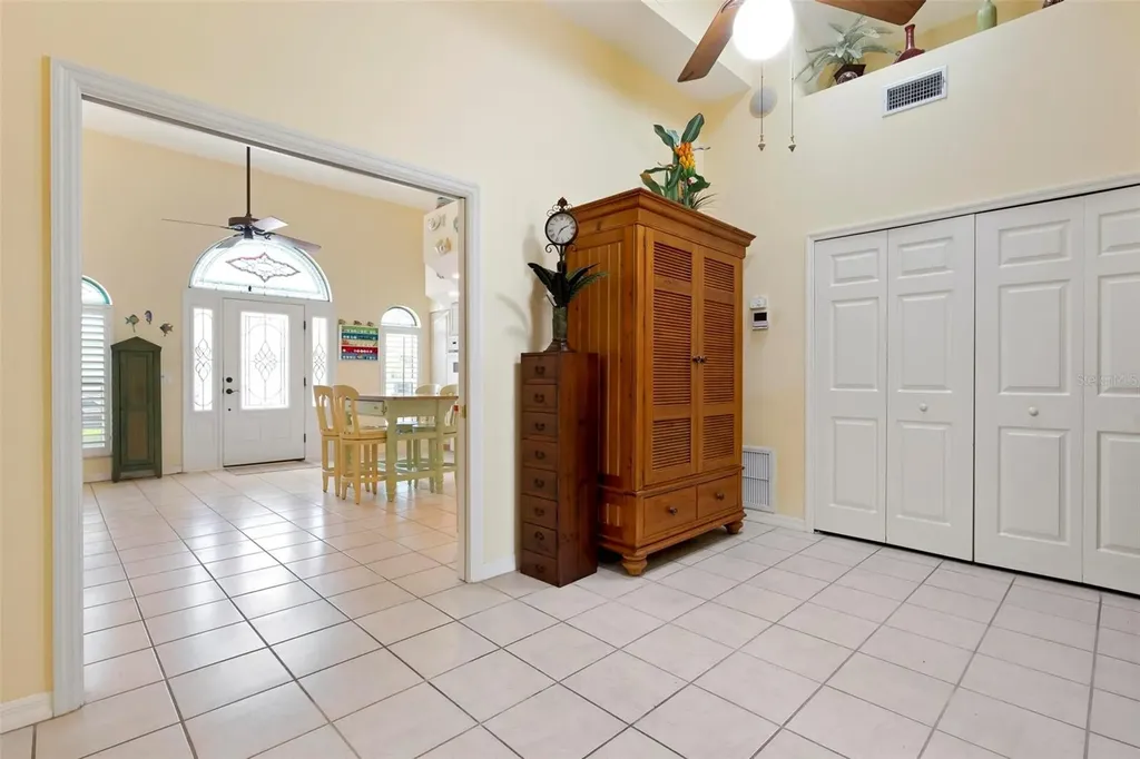 620 Cornwell On The Gulf Venice FL 34285