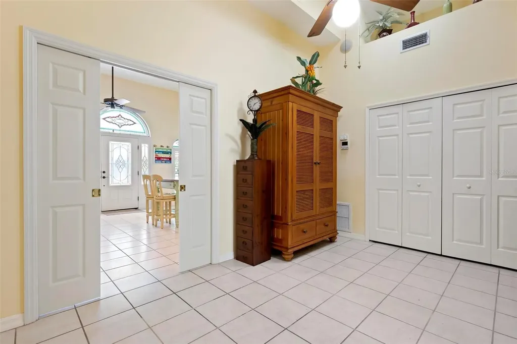 620 Cornwell On The Gulf Venice FL 34285