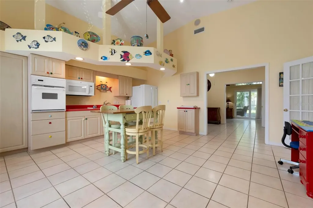 620 Cornwell On The Gulf Venice FL 34285