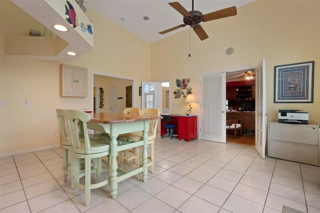 620 Cornwell On The Gulf Venice FL 34285