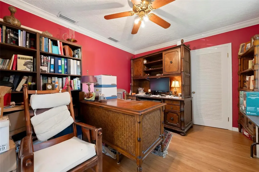620 Cornwell On The Gulf Venice FL 34285