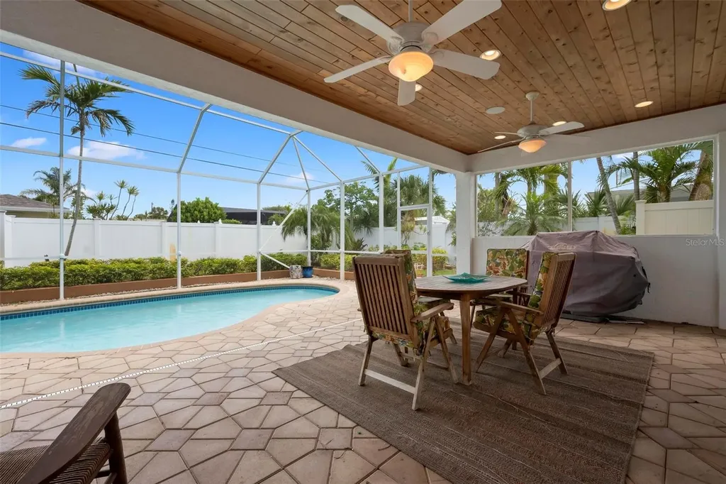 620 Cornwell On The Gulf Venice FL 34285
