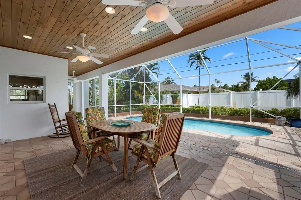 620 Cornwell On The Gulf Venice FL 34285