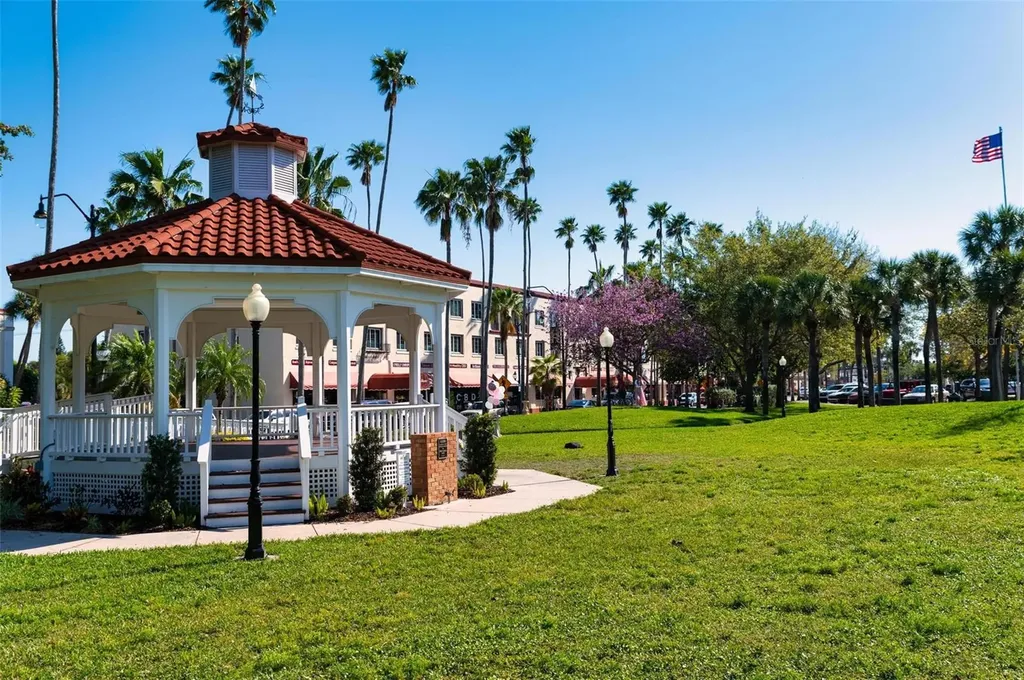 620 Cornwell On The Gulf Venice FL 34285