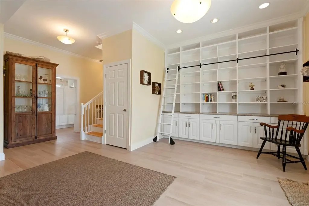 620 Cornwell On The Gulf Venice FL 34285