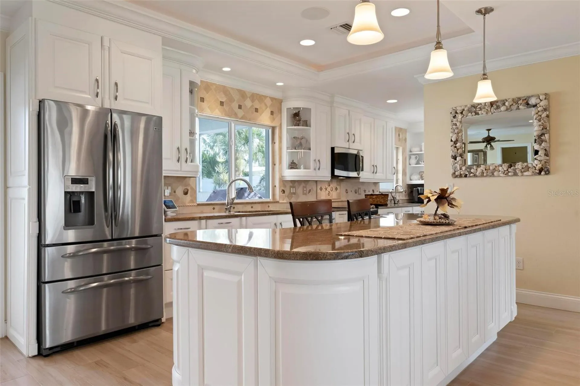 620 Cornwell On The Gulf Venice FL 34285