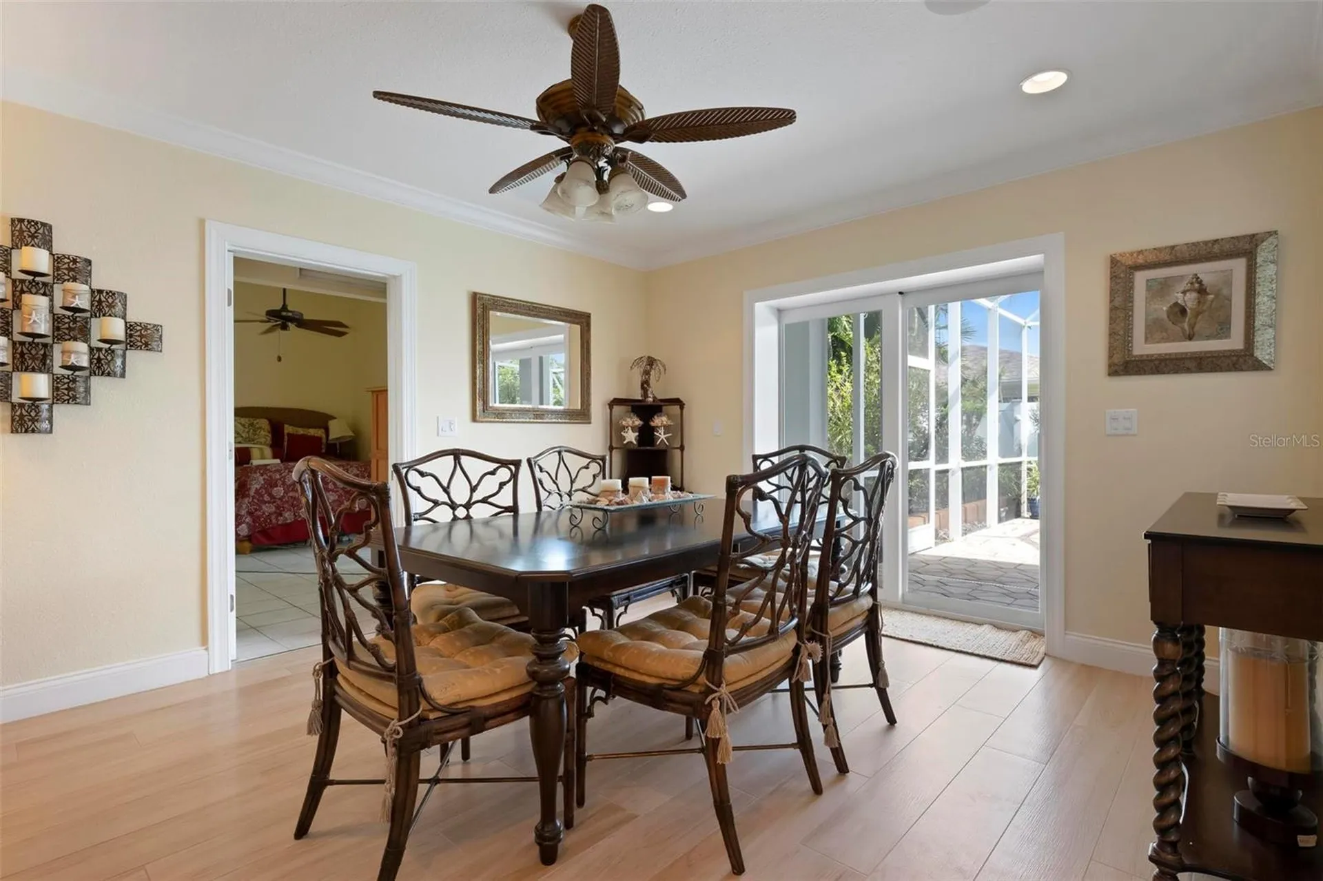620 Cornwell On The Gulf Venice FL 34285