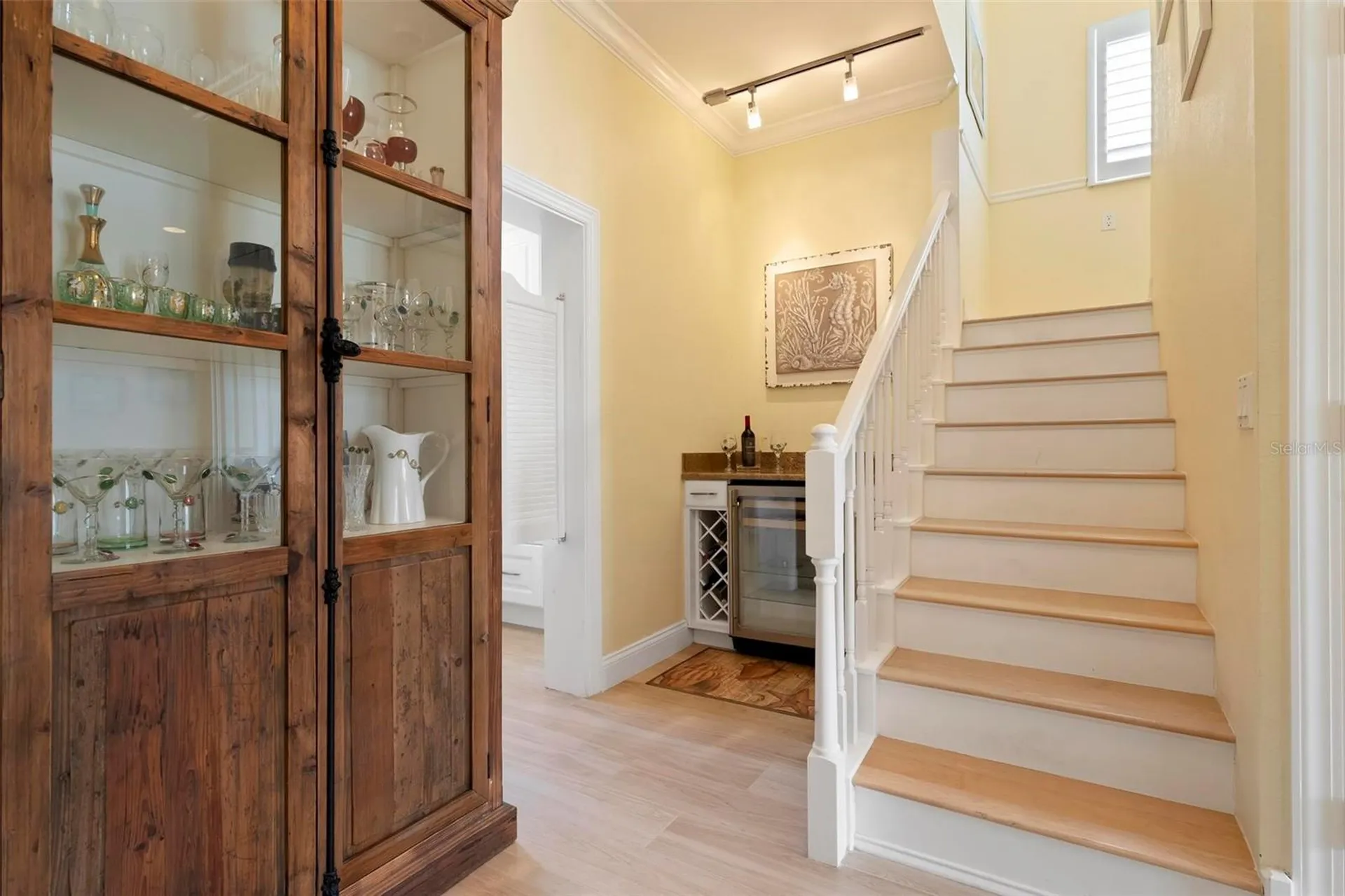 620 Cornwell On The Gulf Venice FL 34285