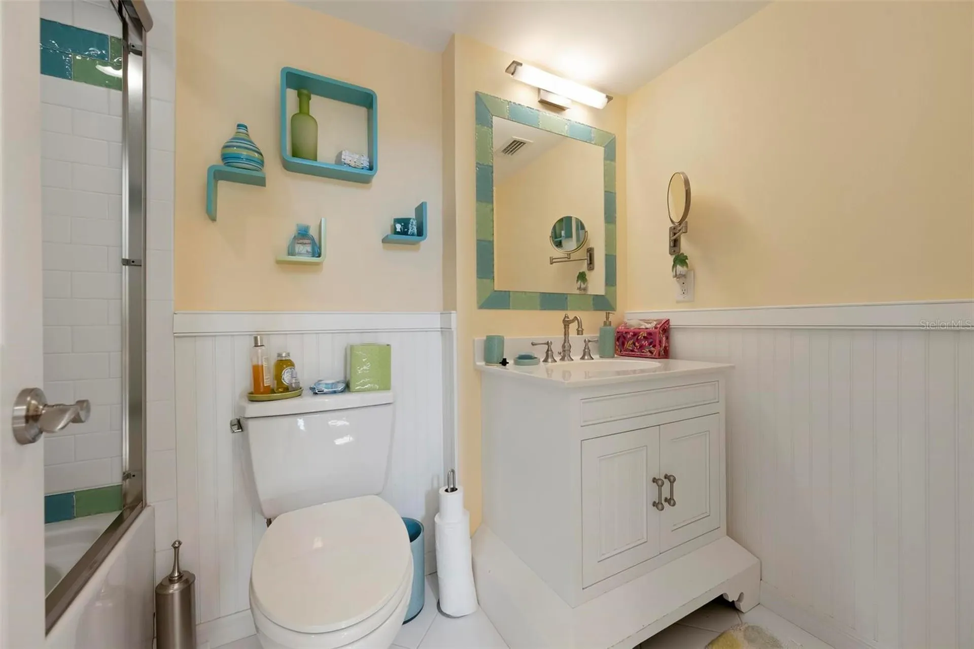 620 Cornwell On The Gulf Venice FL 34285