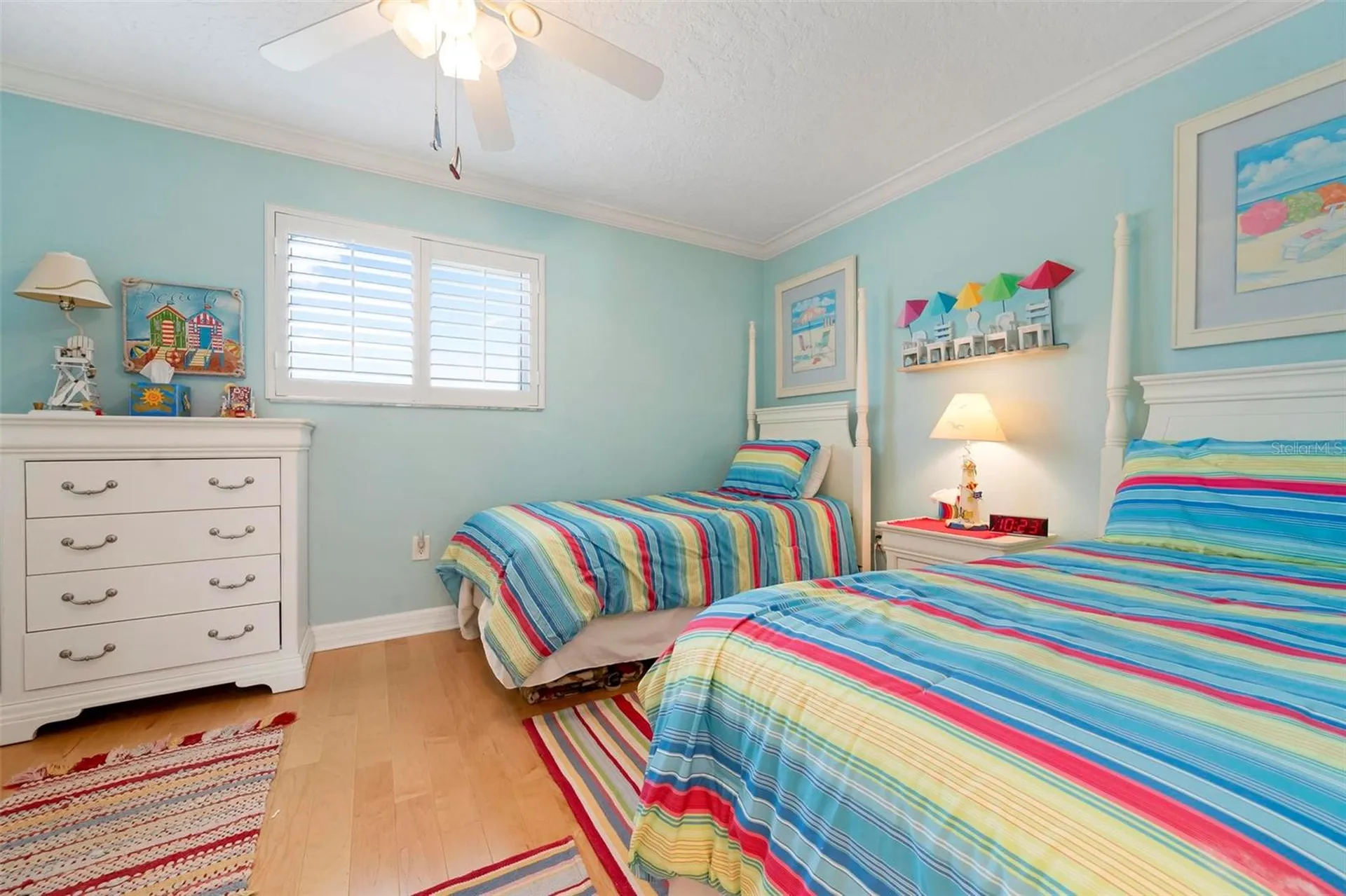620 Cornwell On The Gulf Venice FL 34285