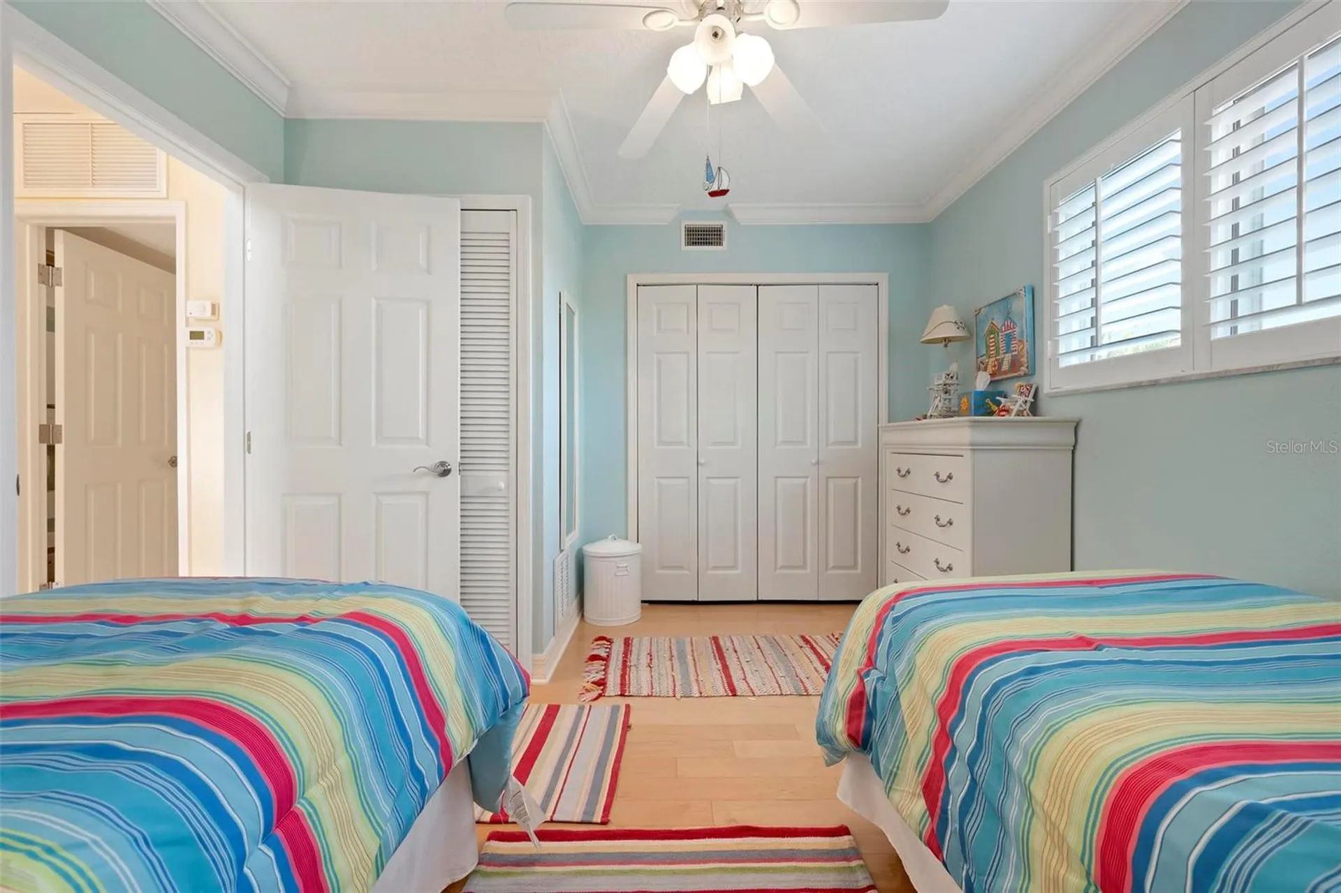 620 Cornwell On The Gulf Venice FL 34285