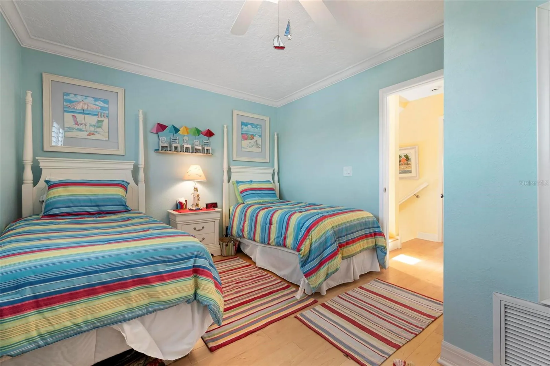 620 Cornwell On The Gulf Venice FL 34285