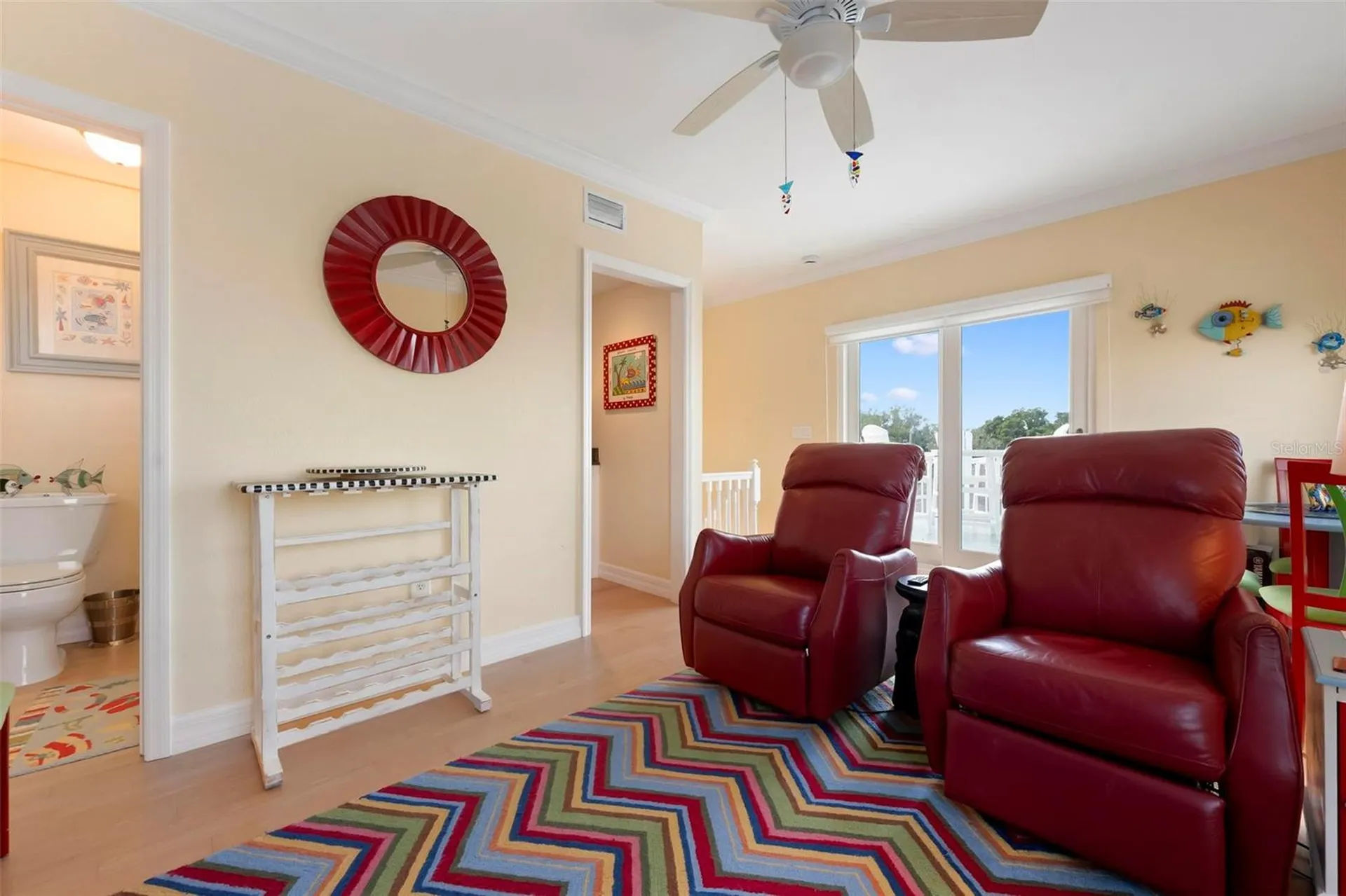 620 Cornwell On The Gulf Venice FL 34285