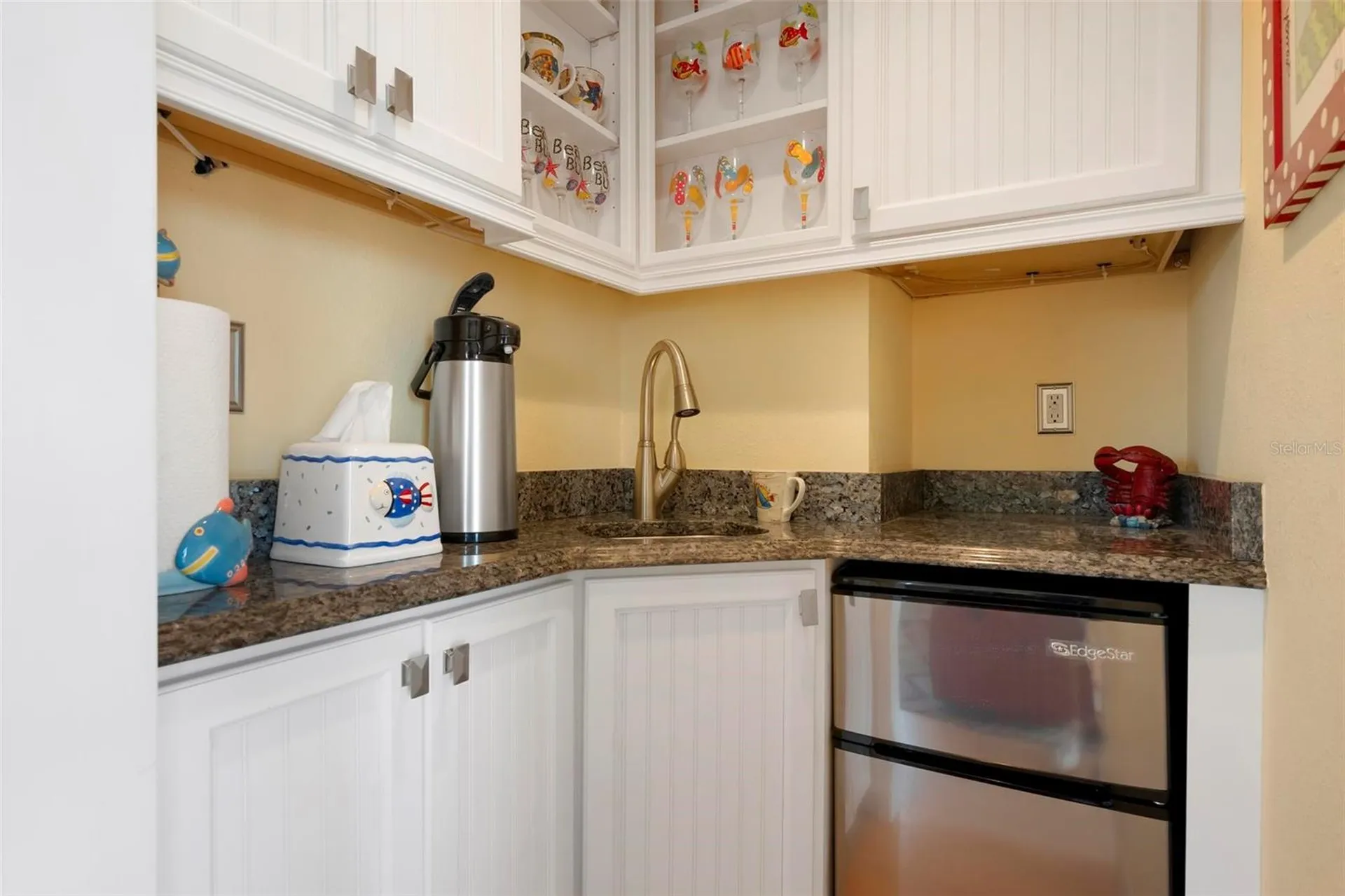 620 Cornwell On The Gulf Venice FL 34285