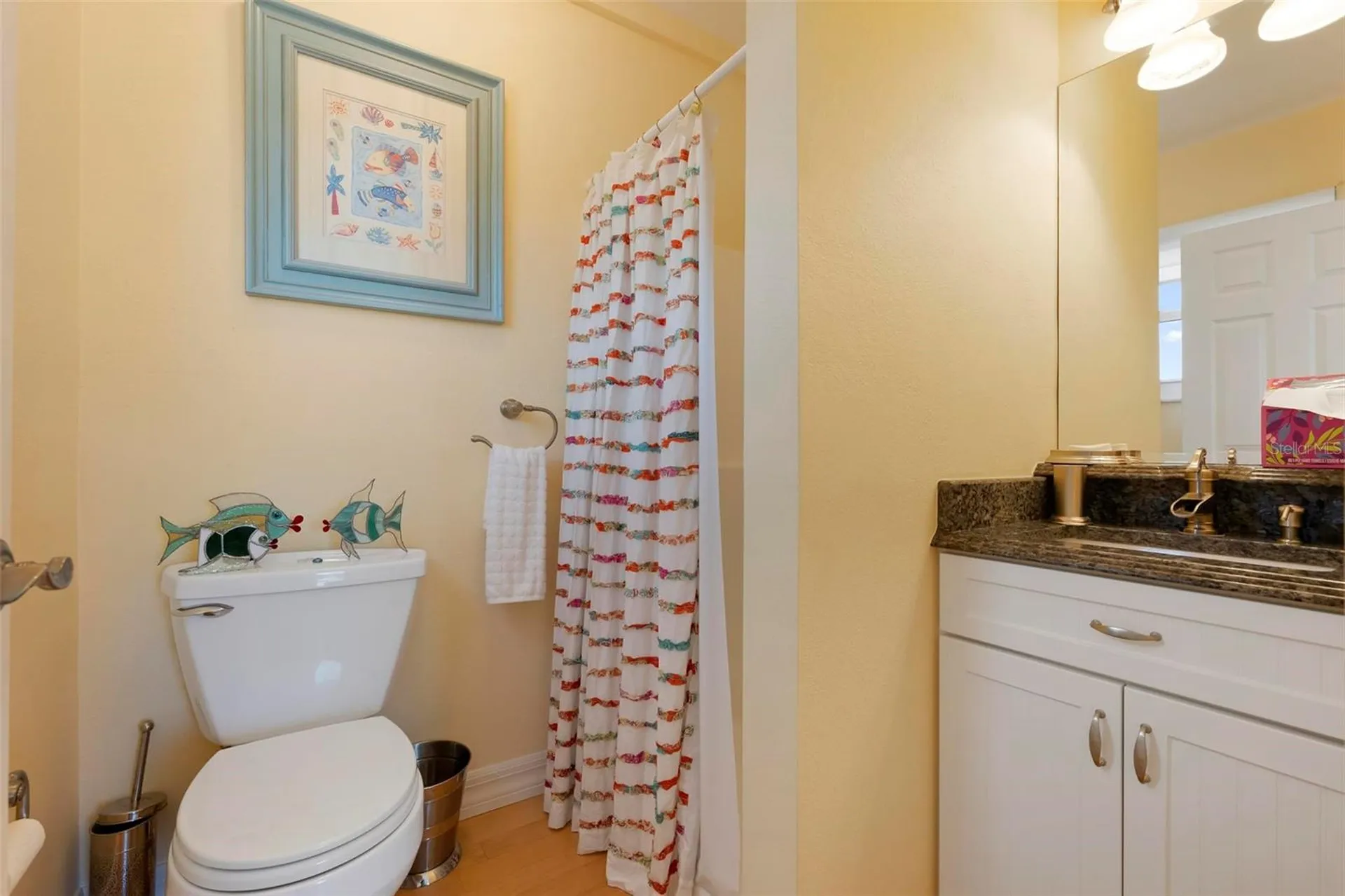 620 Cornwell On The Gulf Venice FL 34285