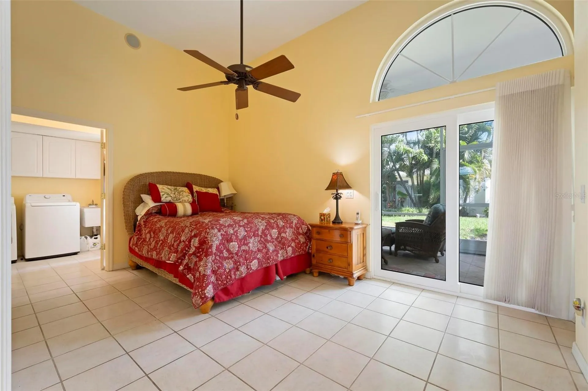 620 Cornwell On The Gulf Venice FL 34285