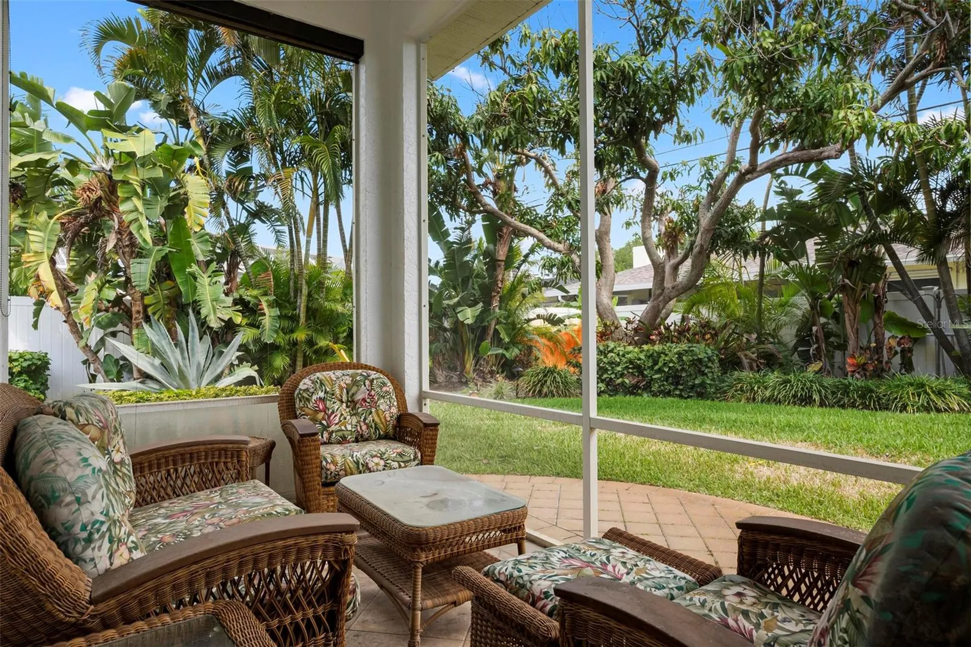 620 Cornwell On The Gulf Venice FL 34285