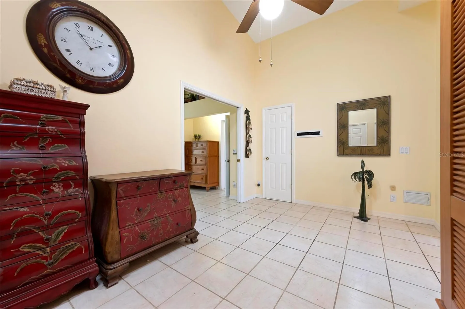 620 Cornwell On The Gulf Venice FL 34285