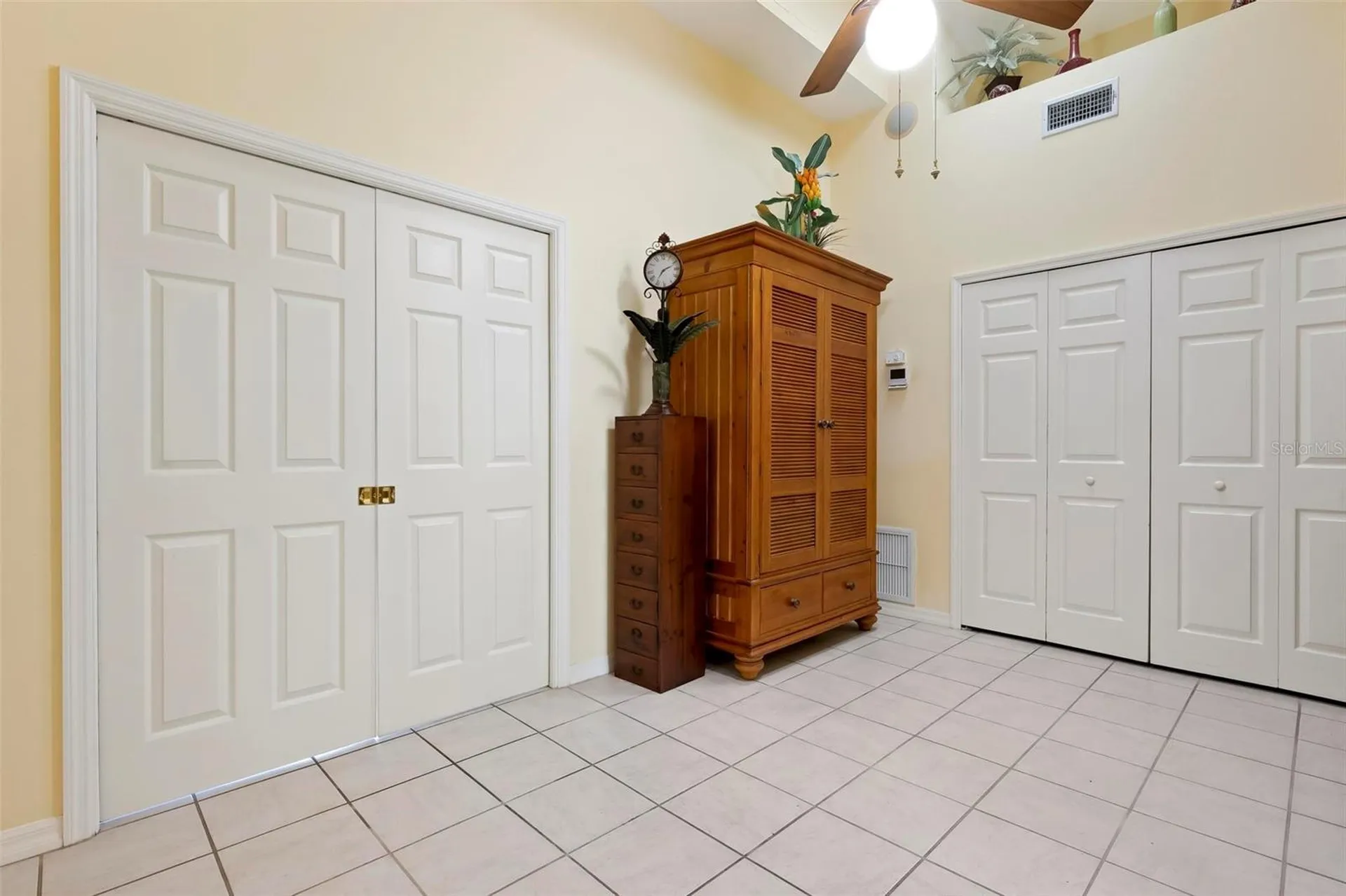 620 Cornwell On The Gulf Venice FL 34285