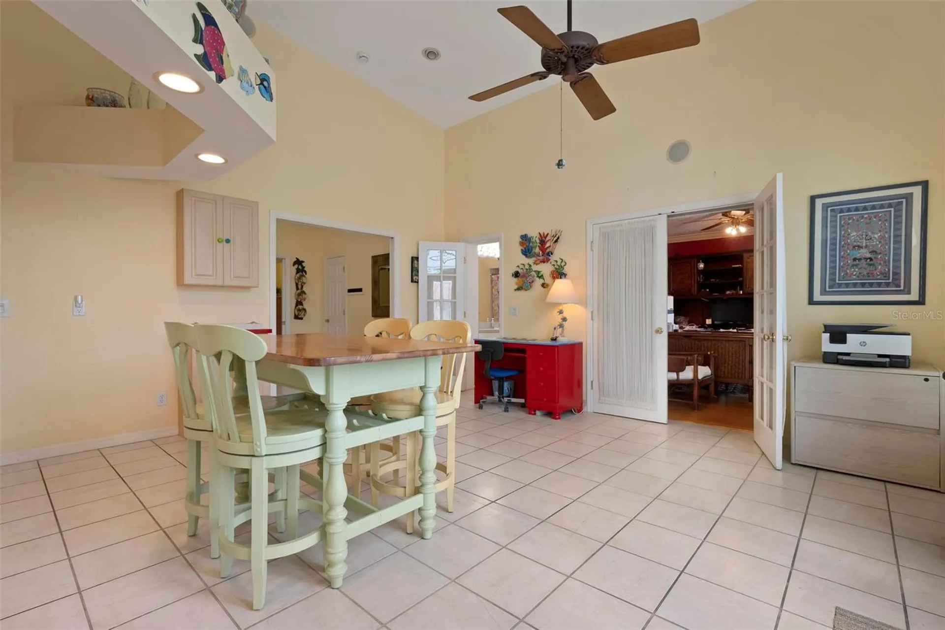 620 Cornwell On The Gulf Venice FL 34285