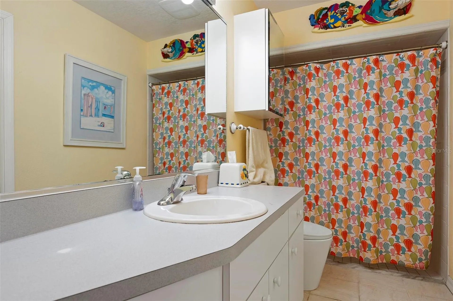 620 Cornwell On The Gulf Venice FL 34285