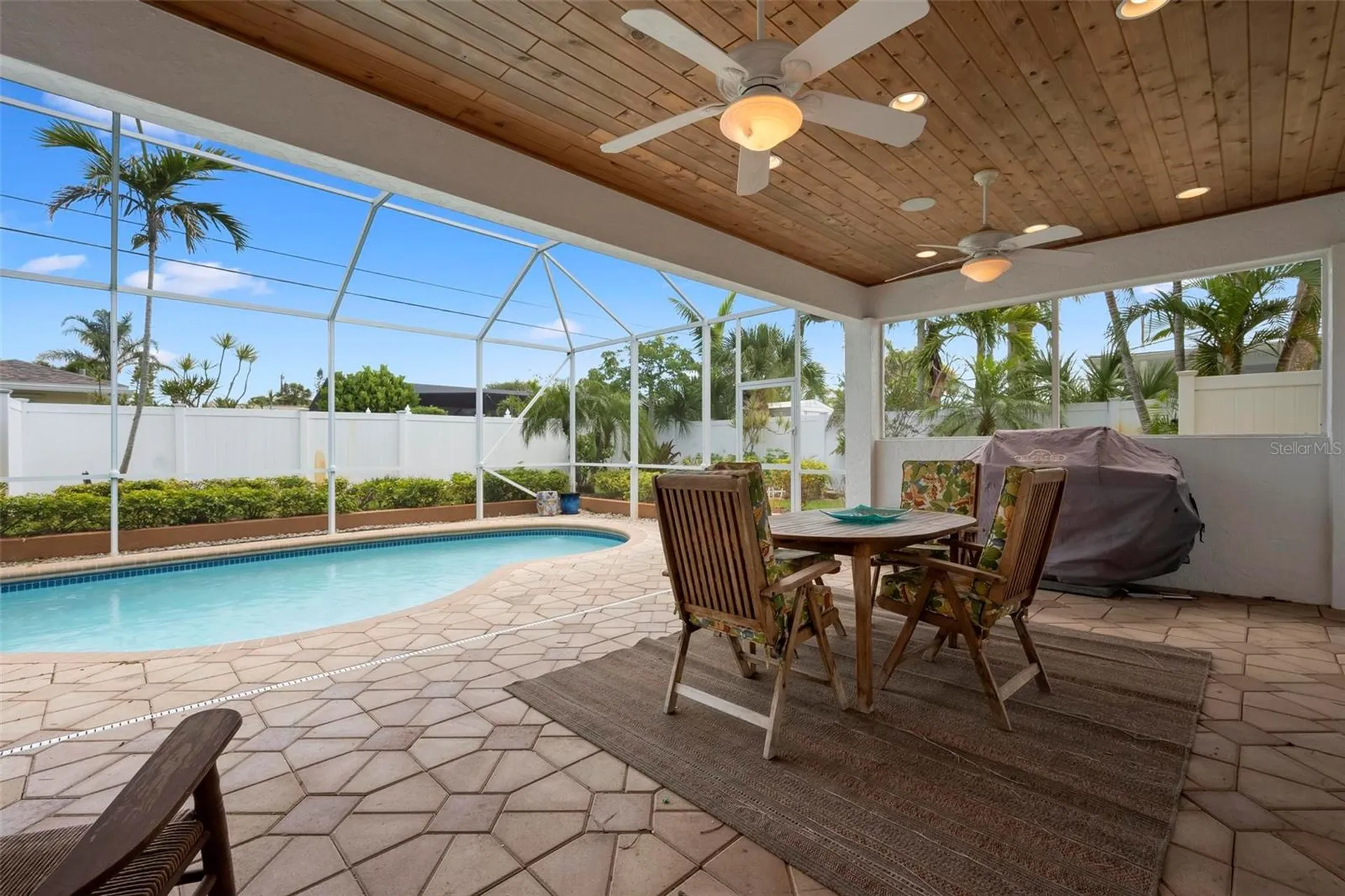 620 Cornwell On The Gulf Venice FL 34285