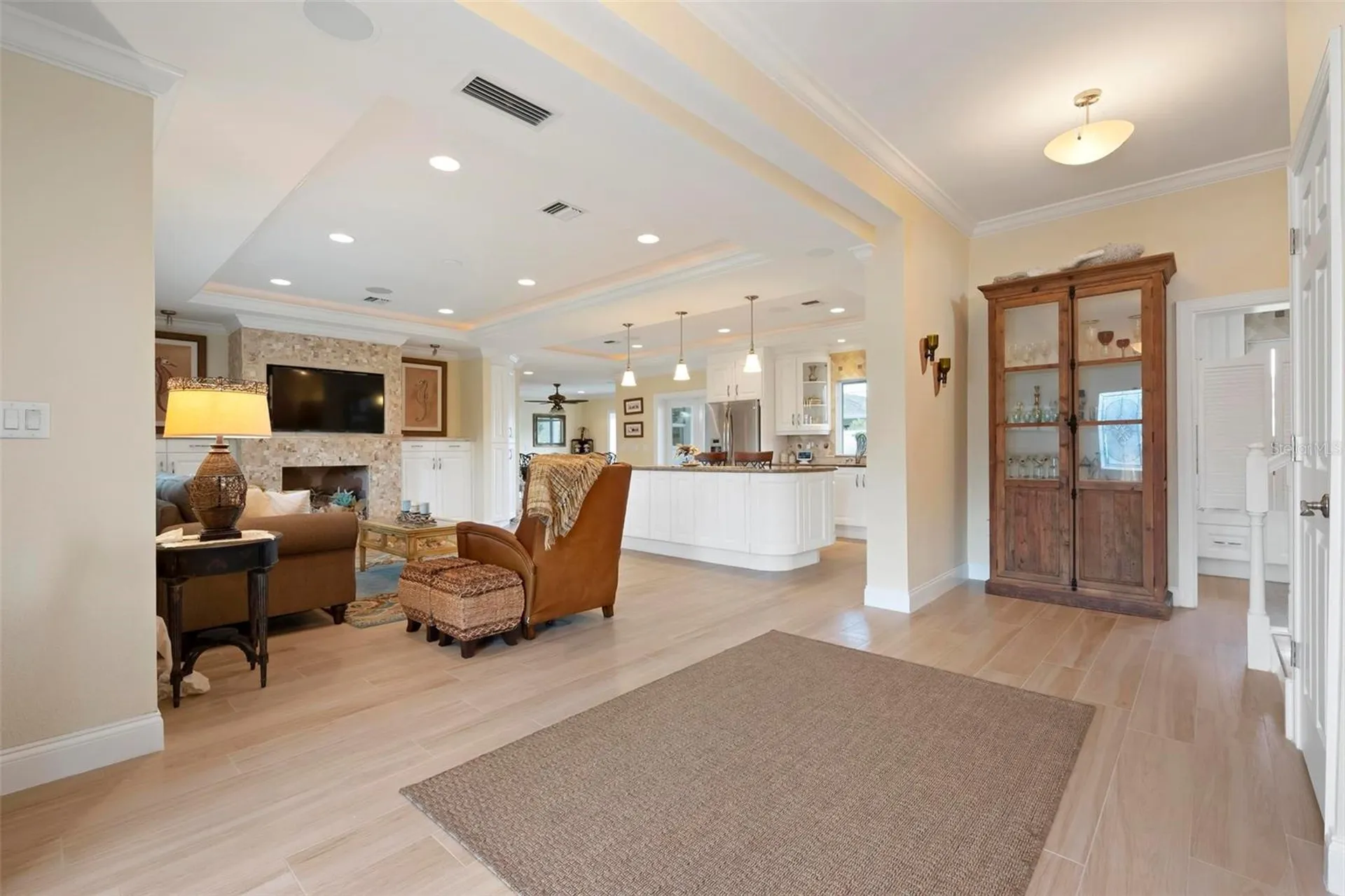 620 Cornwell On The Gulf Venice FL 34285