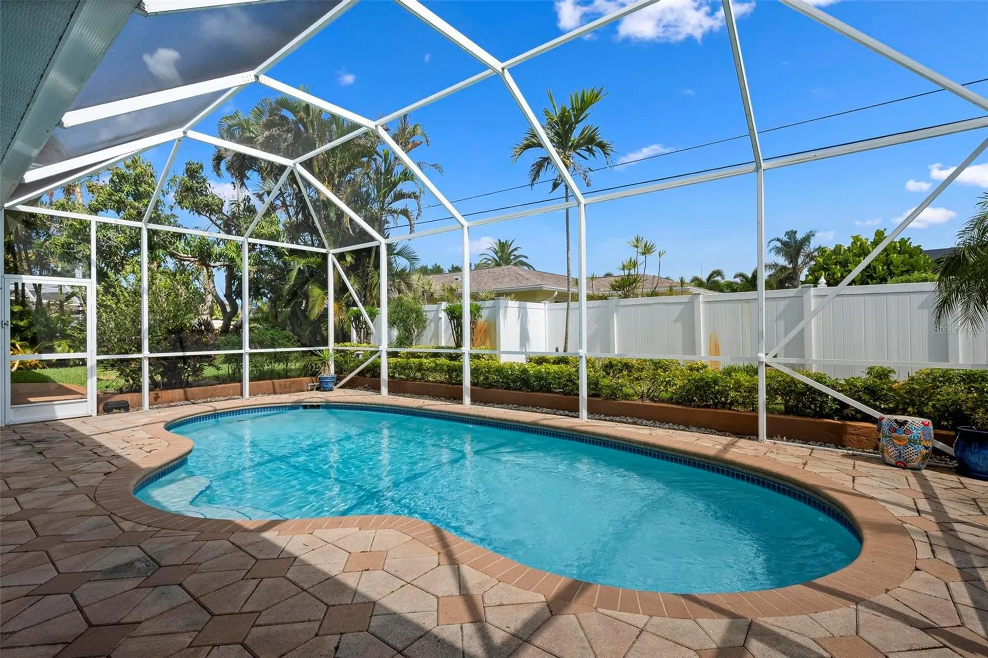 620 Cornwell On The Gulf Venice FL 34285
