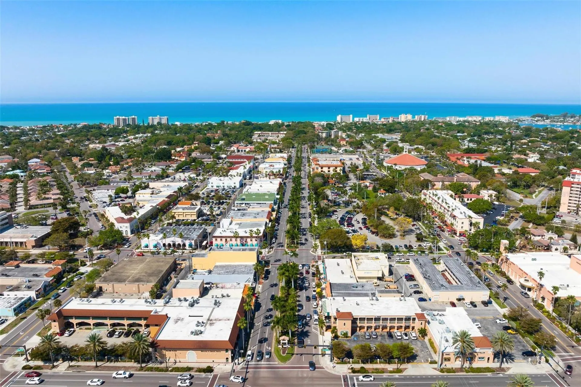 620 Cornwell On The Gulf Venice FL 34285