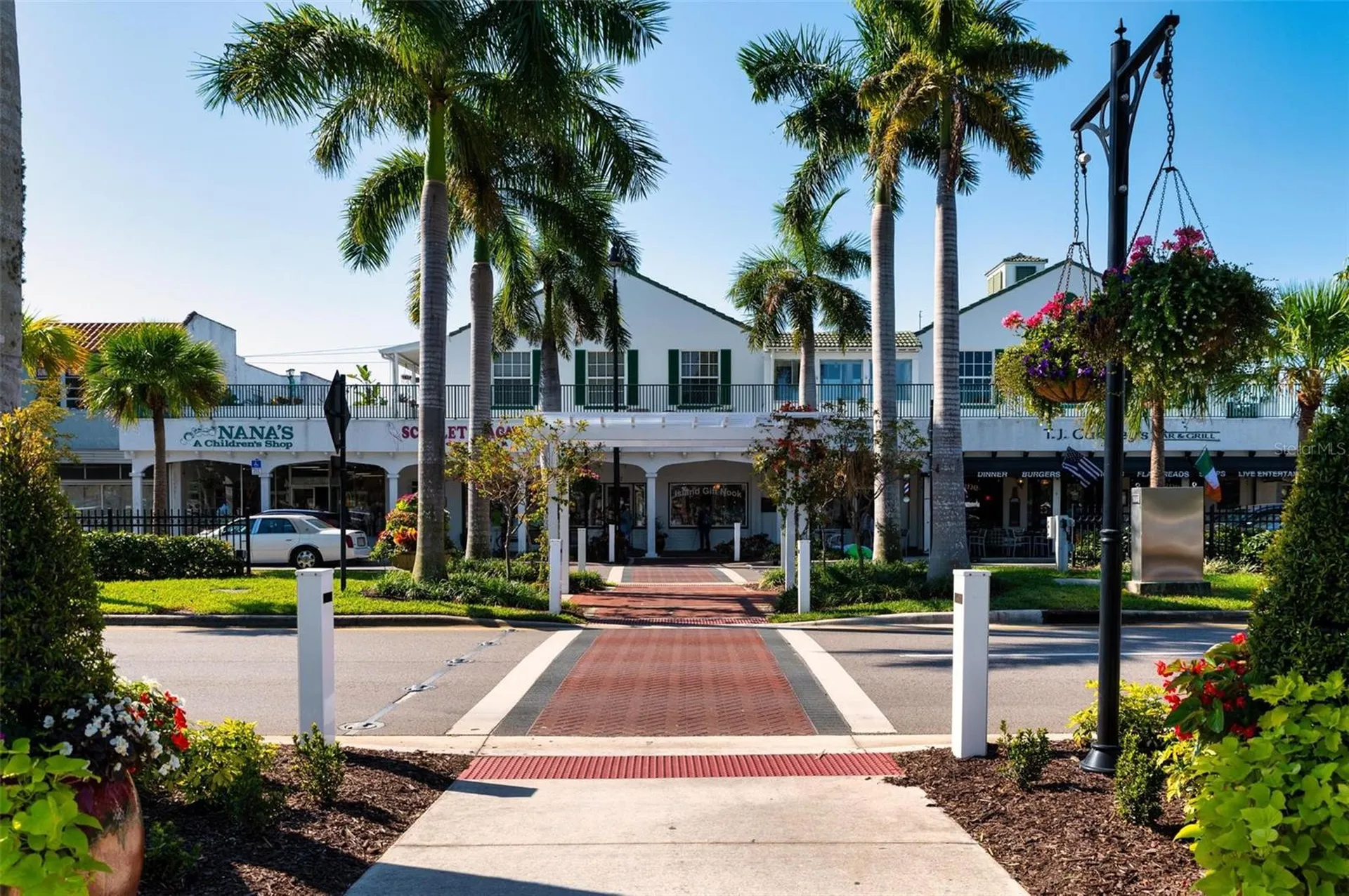 620 Cornwell On The Gulf Venice FL 34285