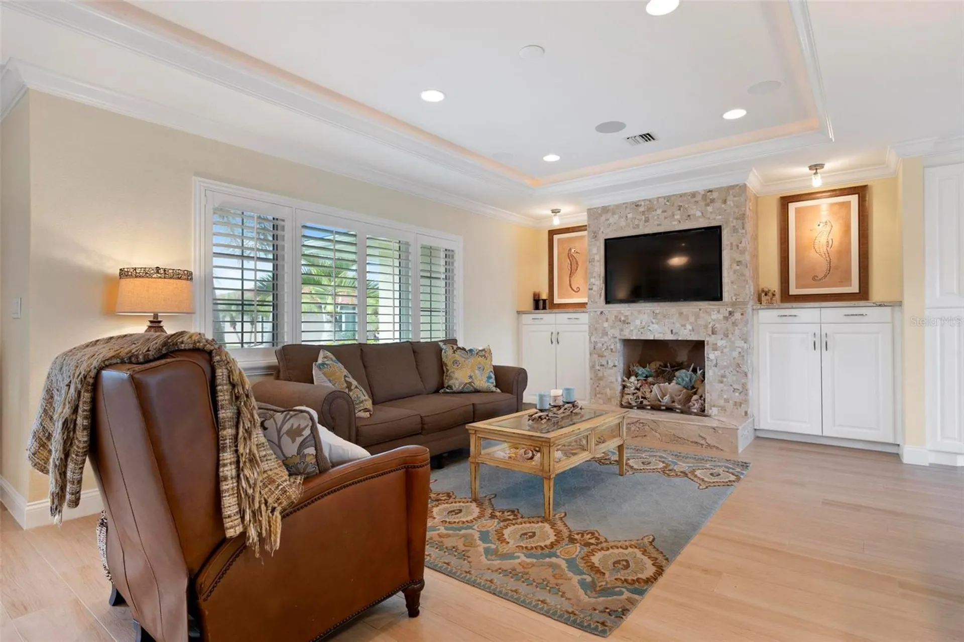 620 Cornwell On The Gulf Venice FL 34285