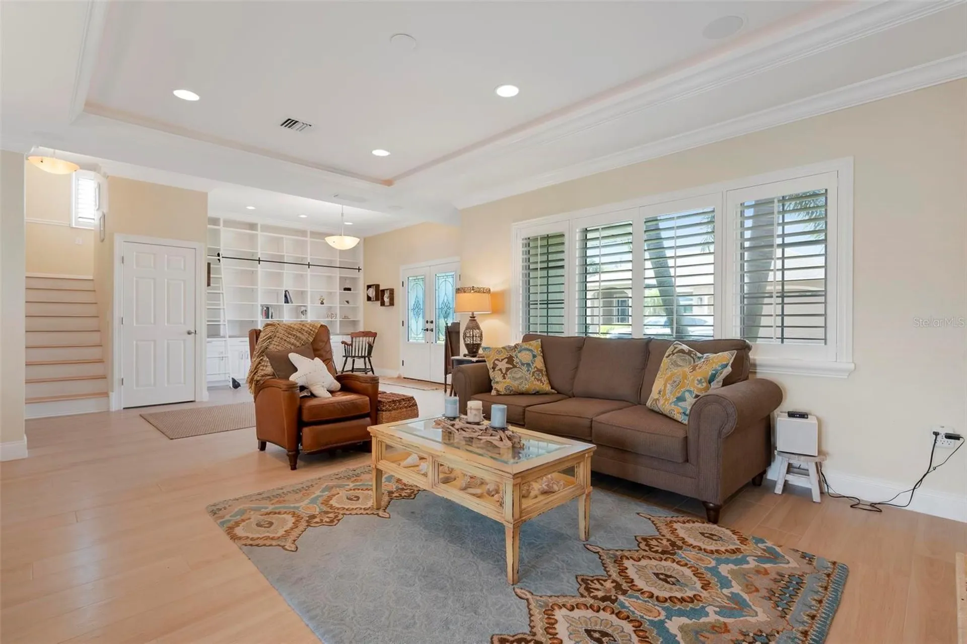 620 Cornwell On The Gulf Venice FL 34285
