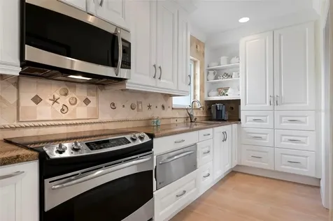620 Cornwell On The Gulf Venice FL 34285