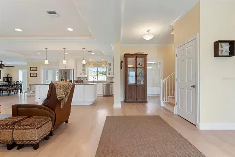 620 Cornwell On The Gulf Venice FL 34285