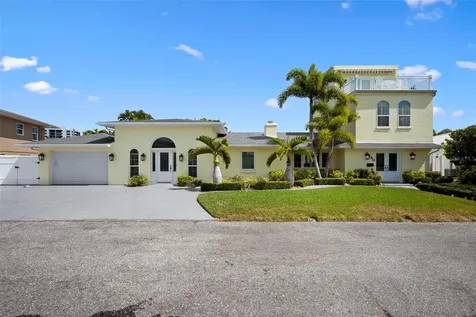 620 Cornwell On The Gulf Venice FL 34285