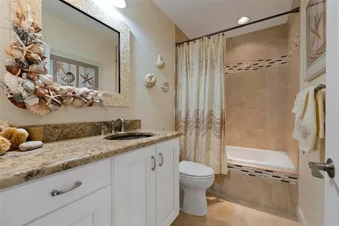 620 Cornwell On The Gulf Venice FL 34285
