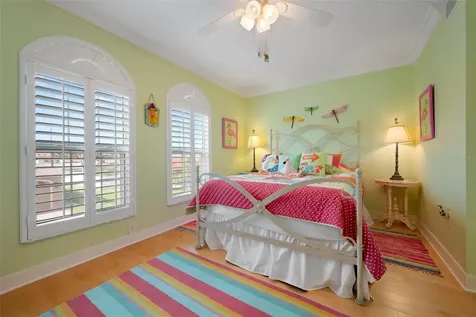 620 Cornwell On The Gulf Venice FL 34285
