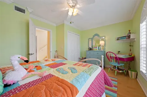 620 Cornwell On The Gulf Venice FL 34285