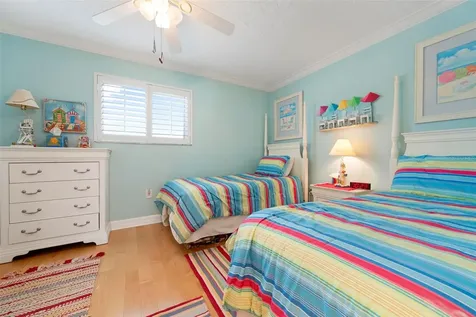 620 Cornwell On The Gulf Venice FL 34285
