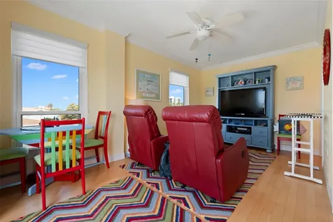 620 Cornwell On The Gulf Venice FL 34285