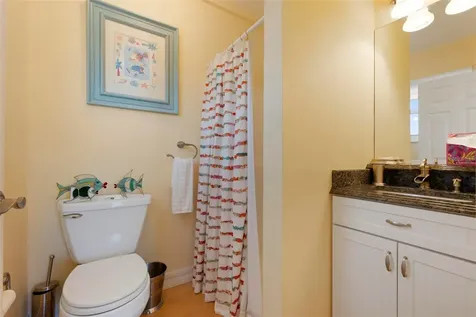 620 Cornwell On The Gulf Venice FL 34285