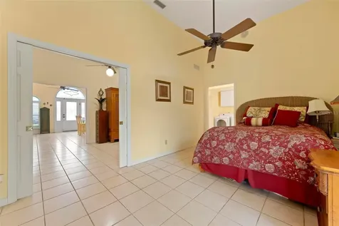 620 Cornwell On The Gulf Venice FL 34285