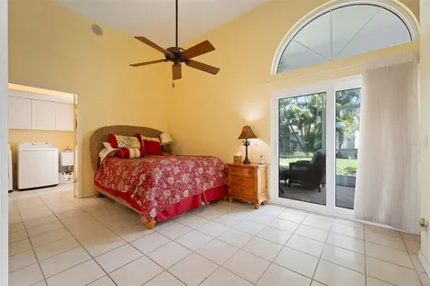 620 Cornwell On The Gulf Venice FL 34285