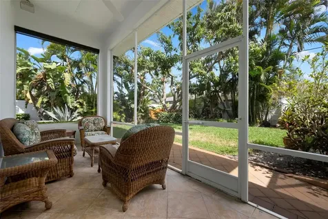 620 Cornwell On The Gulf Venice FL 34285